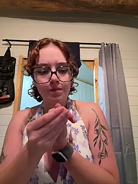 ju juliette online show from 28, 5, 2026