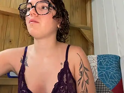 ju juliette online show from 4, 6, 2026