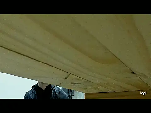 spinetti max online show from 26, 4, 2026