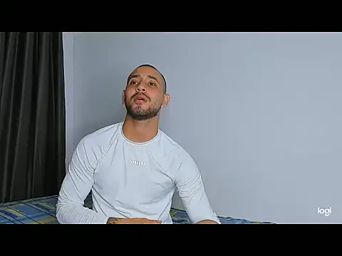 spinetti max online show from 20, 2, 2026