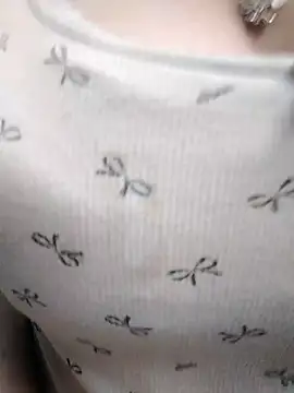 Shy-jane online show from 28, 2, 2026