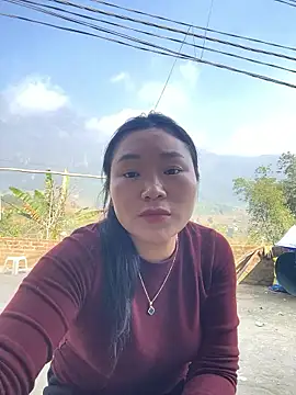 Shy-jane online show from 19, 1, 2026