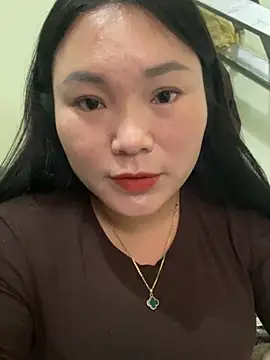 Shy-jane online show from 17, 1, 2026