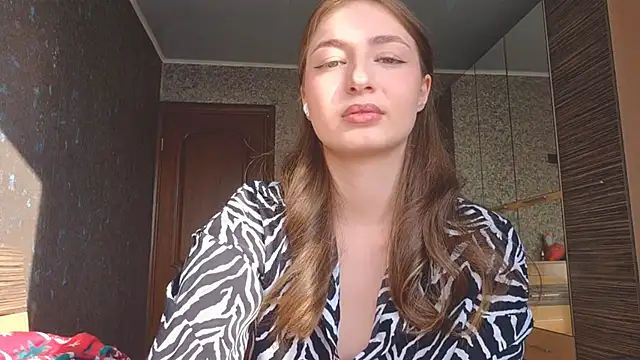 Snapshot of MousyHello chatting on 17, 1, 2026 MousyHello online show from 17, 1, 2026