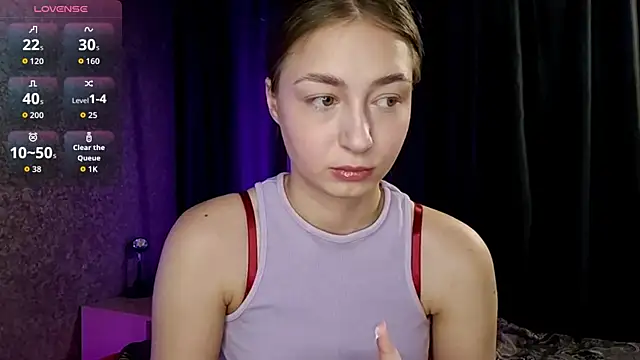 MousyHello online show from 13, 4, 2026