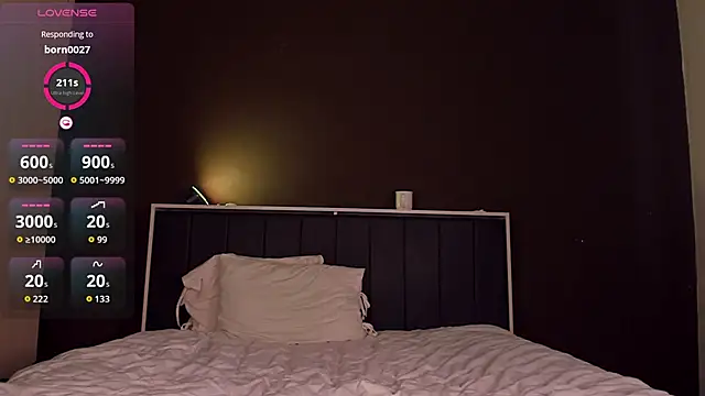 30 second 2 cum  online show from 16, 1, 2026