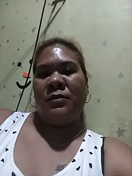 queen lovely69 online show from 17, 1, 2026