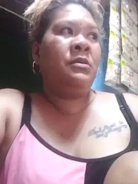 Snapshot of queen_lovely69 chatting on 11, 2, 2026 queen lovely69 online show from 11, 2, 2026