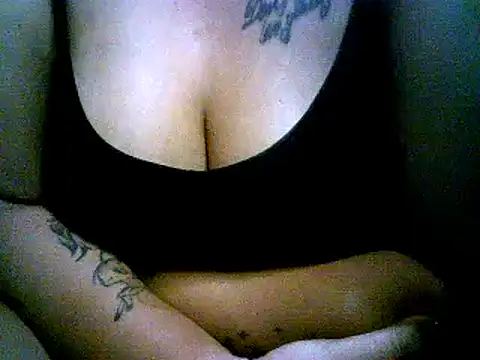 queen lovely69 online show from 15, 1, 2026