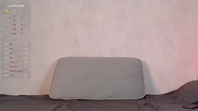 Elise Day online show from 7, 6, 2026