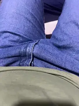 Dannju online show from 17, 1, 2026