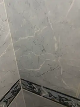 Dannju online show from 18, 1, 2026