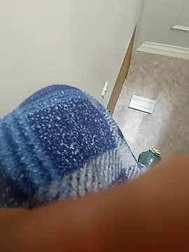 Gustavolima1177 online show from 15, 1, 2026