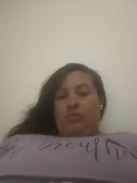 Sarah Boobs  online show from 16, 2, 2026