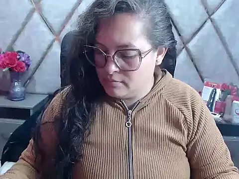 Sarah Boobs  online show from 28, 2, 2026