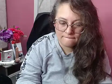 Sarah Boobs  online show from 22, 2, 2026