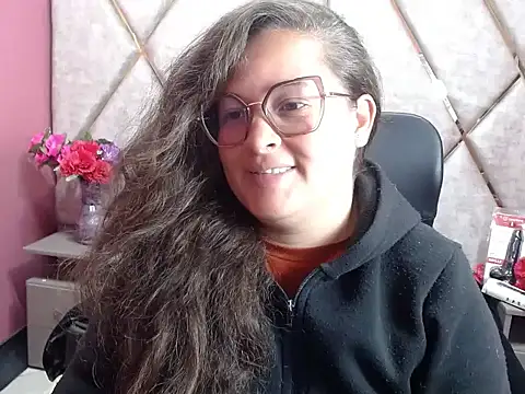 Sarah Boobs  online show from 27, 2, 2026