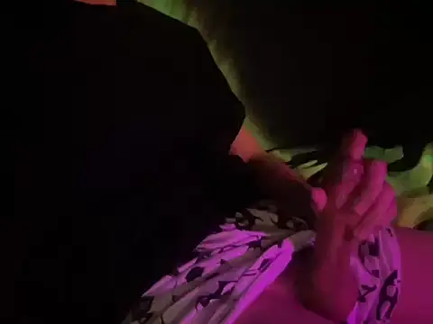 LEO shy online show from 8, 2, 2026