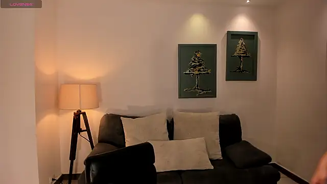 MilaVelvet  online show from 18, 2, 2026