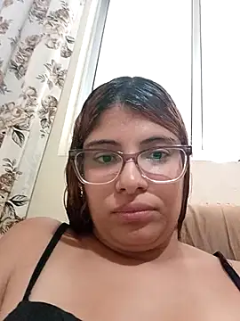 ruivinhaenegao online show from 7, 3, 2026