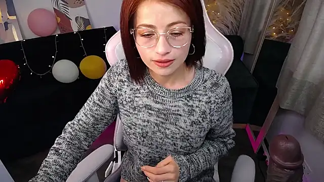 teylo80as online show from 27, 6, 2026