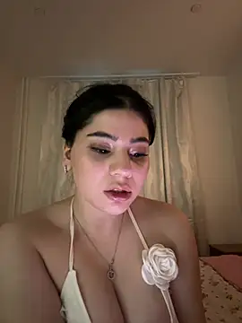 DeliciousLilo online show from 16, 1, 2026