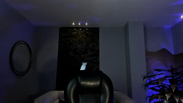 EmilyCarterX online show from 31, 3, 2026