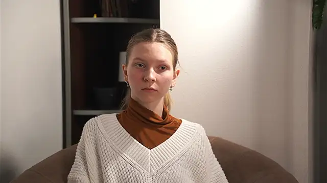 ClariceOrmes online show from 16, 1, 2026