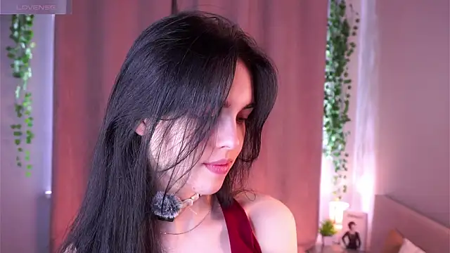 MirnaTellado online show from 19, 5, 2026