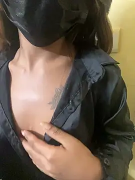 Lija 09 online show from 16, 1, 2026