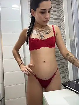 Snapshot of virtualhoe chatting on 11, 2, 2026 virtualhoe online show from 11, 2, 2026