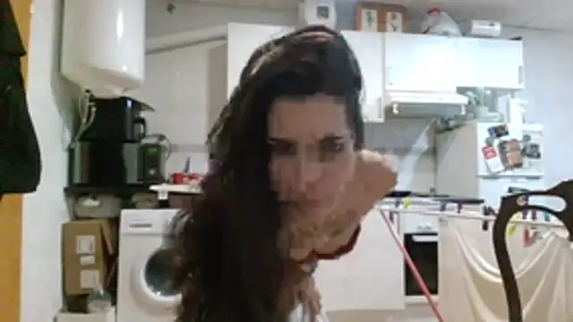 virtualhoe online show from 15, 1, 2026