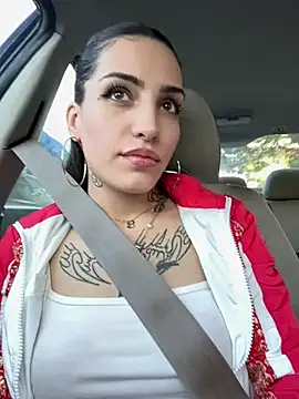 Snapshot of virtualhoe chatting on 17, 1, 2026 virtualhoe online show from 17, 1, 2026