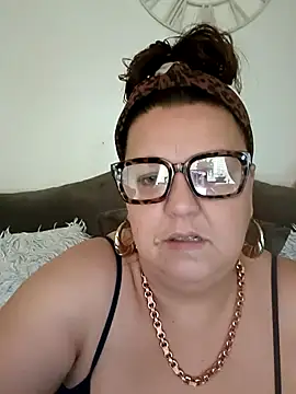 Nova-iswiserx online show from 16, 1, 2026