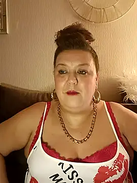 Nova-iswiserx online show from 14, 2, 2026