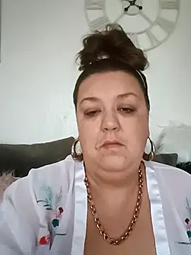 Nova-iswiserx online show from 14, 2, 2026