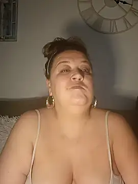 Nova-iswiserx online show from 11, 2, 2026