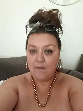 Nova-iswiserx online show from 28, 3, 2026