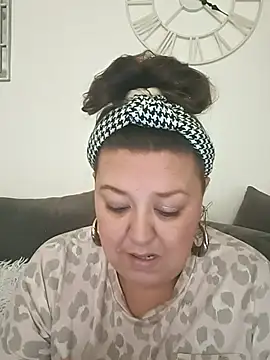 Nova-iswiserx online show from 31, 3, 2026