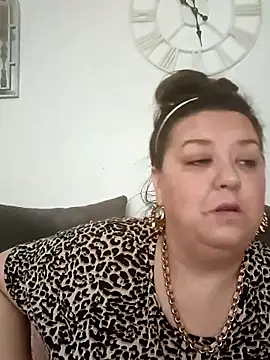 Nova-iswiserx online show from 5, 3, 2026