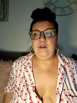 Nova-iswiserx online show from 25, 2, 2026