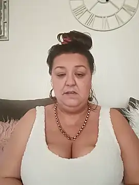 Nova-iswiserx online show from 24, 2, 2026