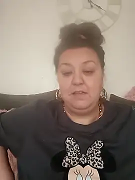 Nova-iswiserx online show from 2, 3, 2026