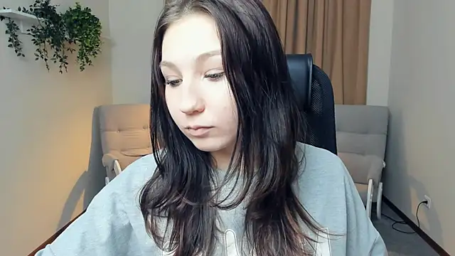 lraTapio online show from 17, 1, 2026