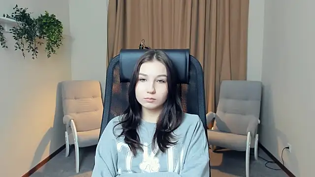 lraTapio online show from 16, 1, 2026