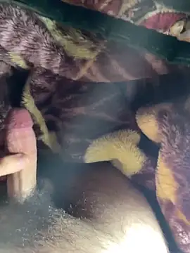 Ilyass heway online show from 2, 3, 2026