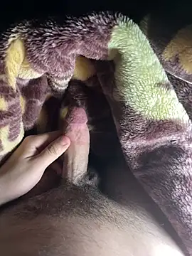 Ilyass heway online show from 23, 2, 2026