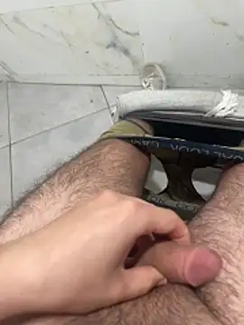 Ilyass heway online show from 14, 2, 2026