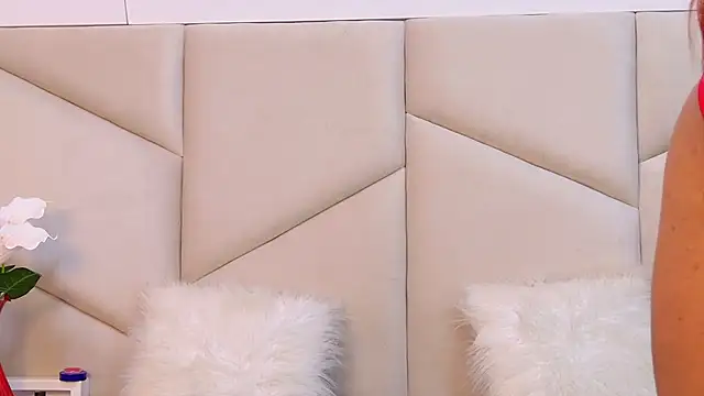 FarinaLyte online show from 19, 3, 2026