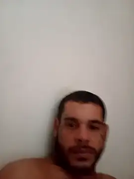 Tatuado85 online show from 15, 1, 2026